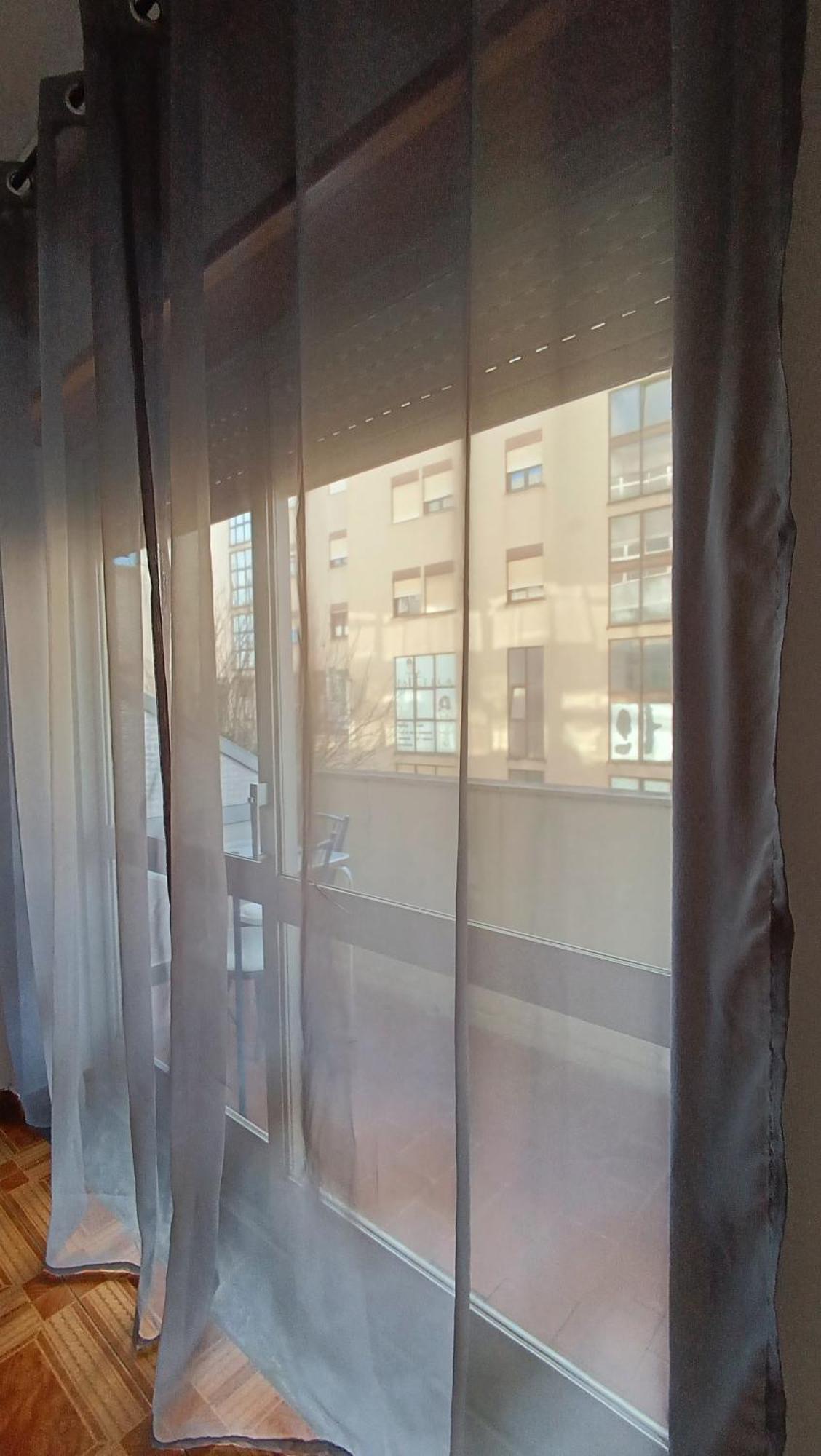 Residencial S. Giao Hotel Valenca Bagian luar foto